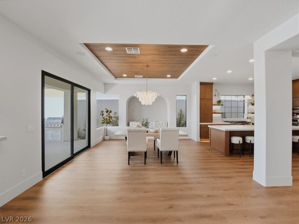 11321 Golden Chestnut Place, Las Vegas, NV 89135 11321 Golden Chestnut Place, Las Vegas, NV 89135