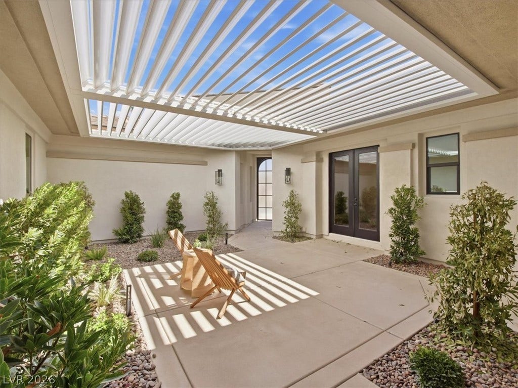11321 Golden Chestnut Place, Las Vegas, NV 89135 11321 Golden Chestnut Place, Las Vegas, NV 89135