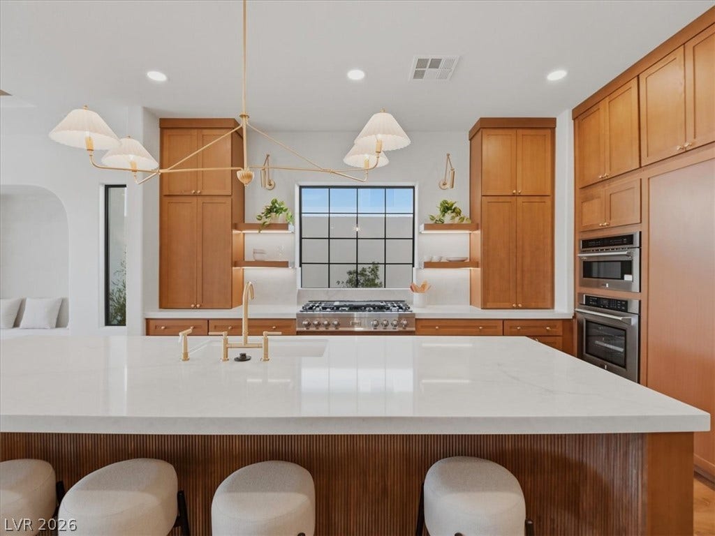 11321 Golden Chestnut Place, Las Vegas, NV 89135 11321 Golden Chestnut Place, Las Vegas, NV 89135