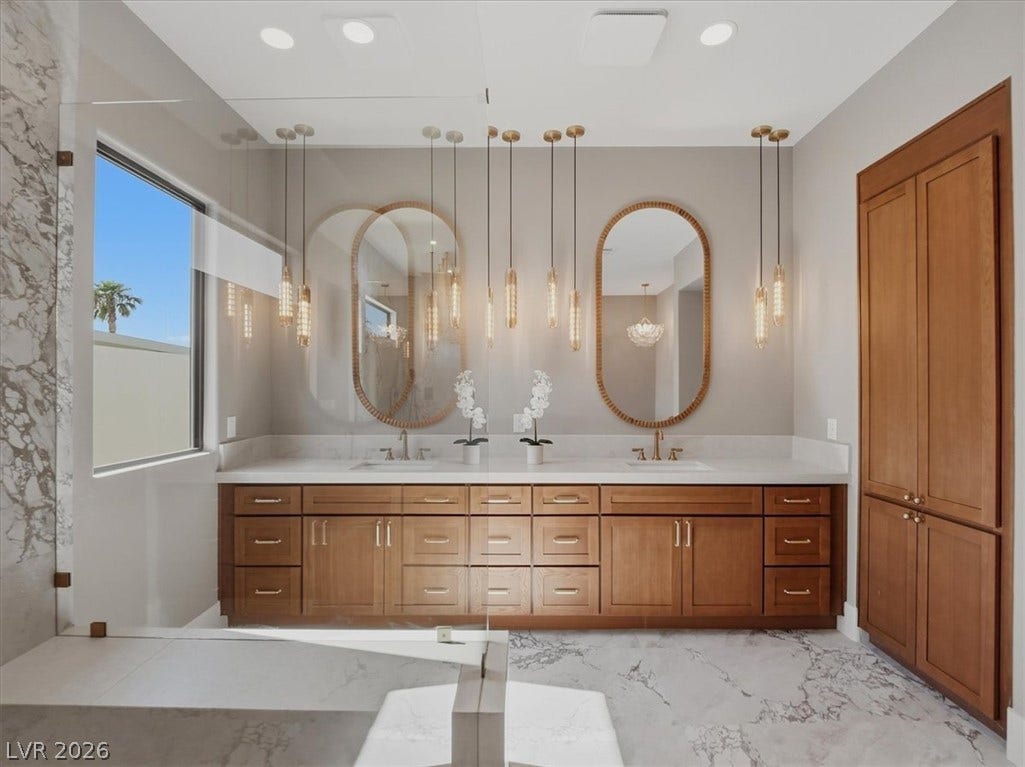 11321 Golden Chestnut Place, Las Vegas, NV 89135 11321 Golden Chestnut Place, Las Vegas, NV 89135