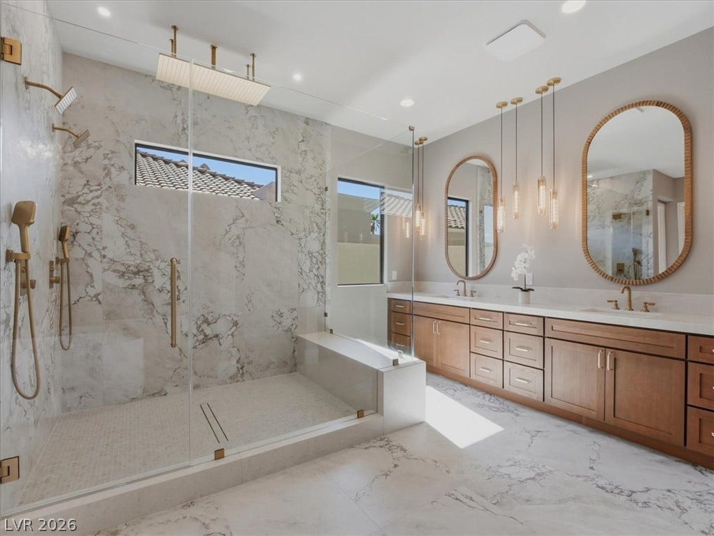 11321 Golden Chestnut Place, Las Vegas, NV 89135 11321 Golden Chestnut Place, Las Vegas, NV 89135