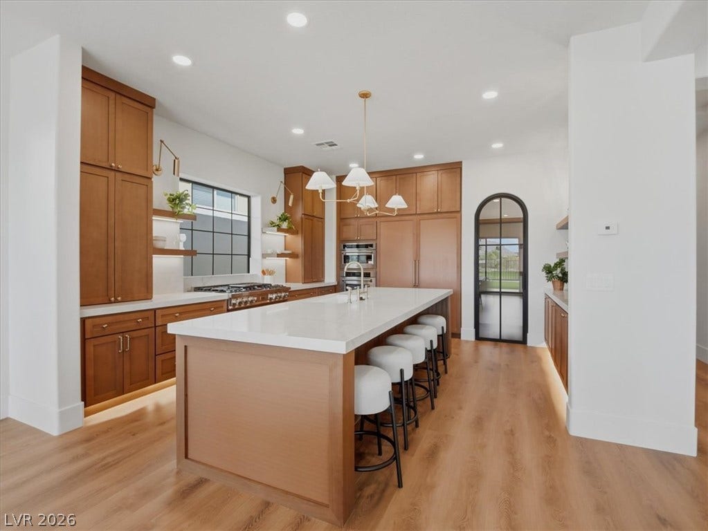 11321 Golden Chestnut Place, Las Vegas, NV 89135 11321 Golden Chestnut Place, Las Vegas, NV 89135