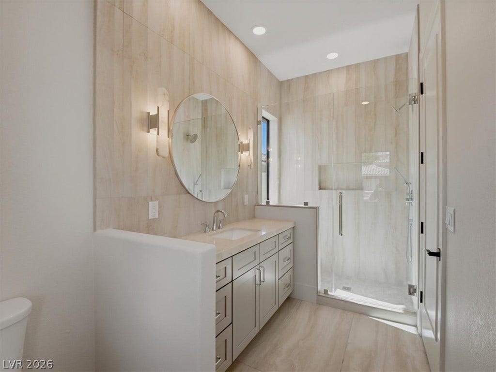 11321 Golden Chestnut Place, Las Vegas, NV 89135 11321 Golden Chestnut Place, Las Vegas, NV 89135