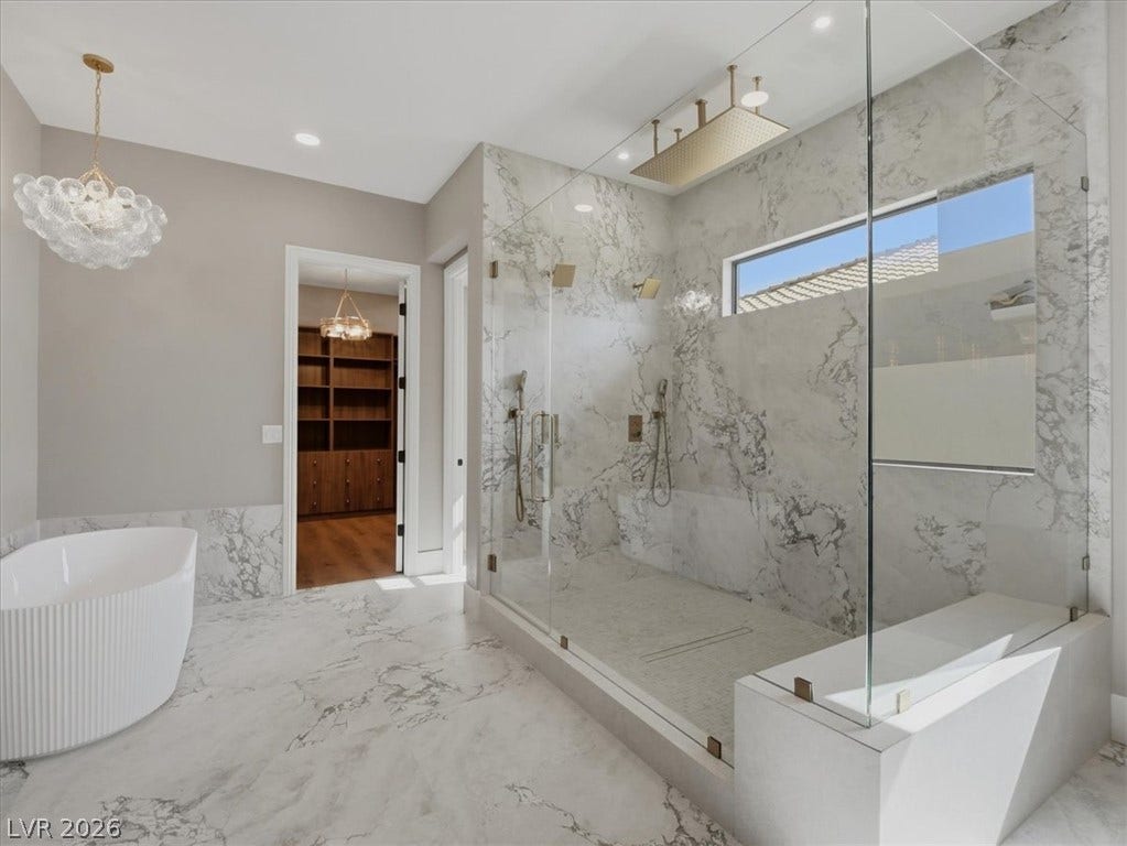 11321 Golden Chestnut Place, Las Vegas, NV 89135 11321 Golden Chestnut Place, Las Vegas, NV 89135