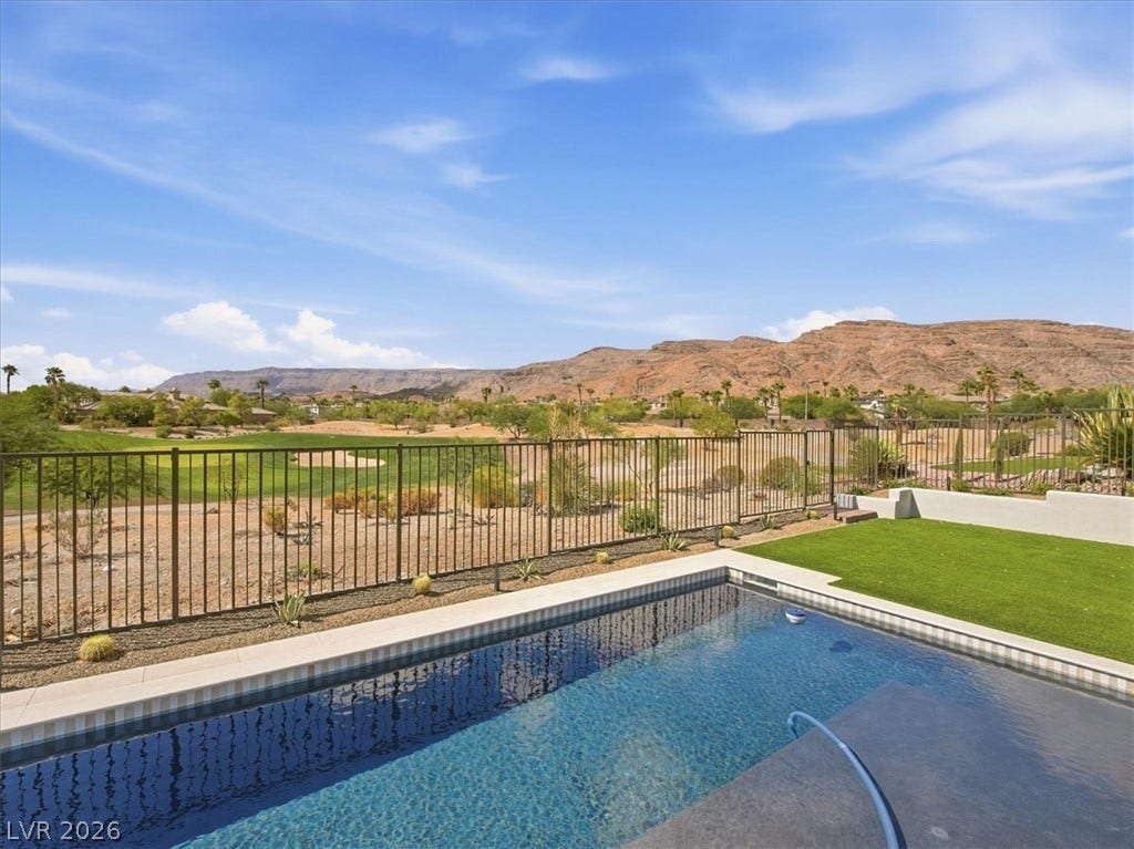 11321 Golden Chestnut Place, Las Vegas, NV 89135 11321 Golden Chestnut Place, Las Vegas, NV 89135