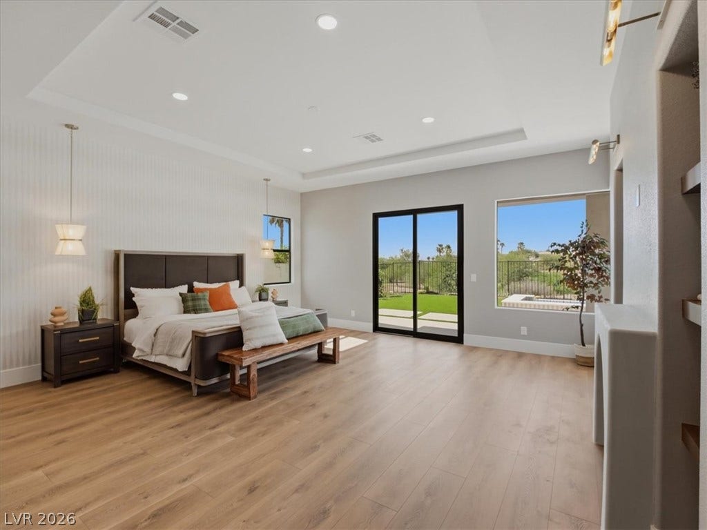 11321 Golden Chestnut Place, Las Vegas, NV 89135 11321 Golden Chestnut Place, Las Vegas, NV 89135