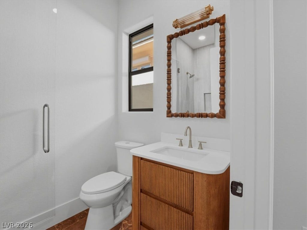 11321 Golden Chestnut Place, Las Vegas, NV 89135 11321 Golden Chestnut Place, Las Vegas, NV 89135