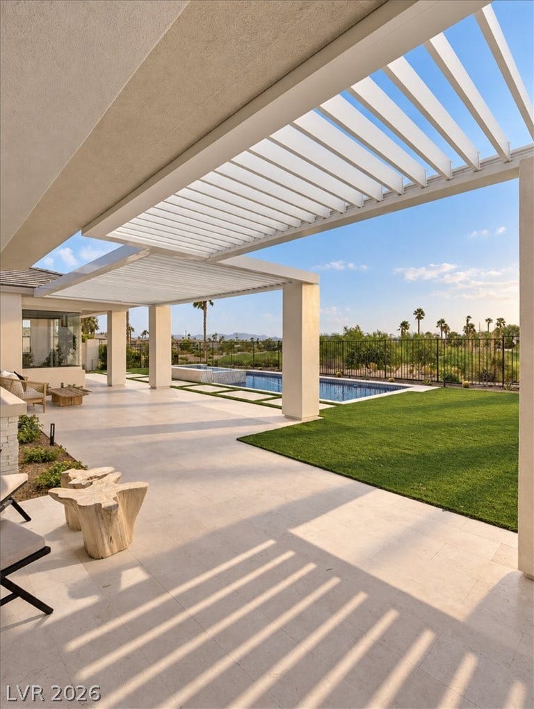 11321 Golden Chestnut Place, Las Vegas, NV 89135 11321 Golden Chestnut Place, Las Vegas, NV 89135