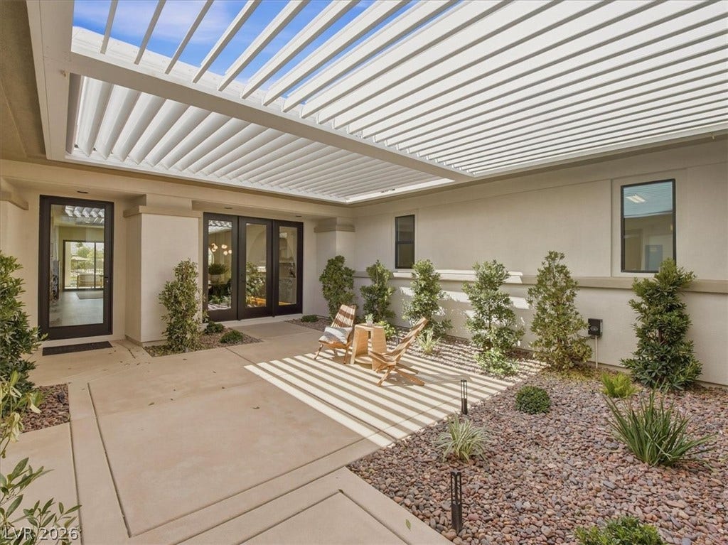 11321 Golden Chestnut Place, Las Vegas, NV 89135 11321 Golden Chestnut Place, Las Vegas, NV 89135