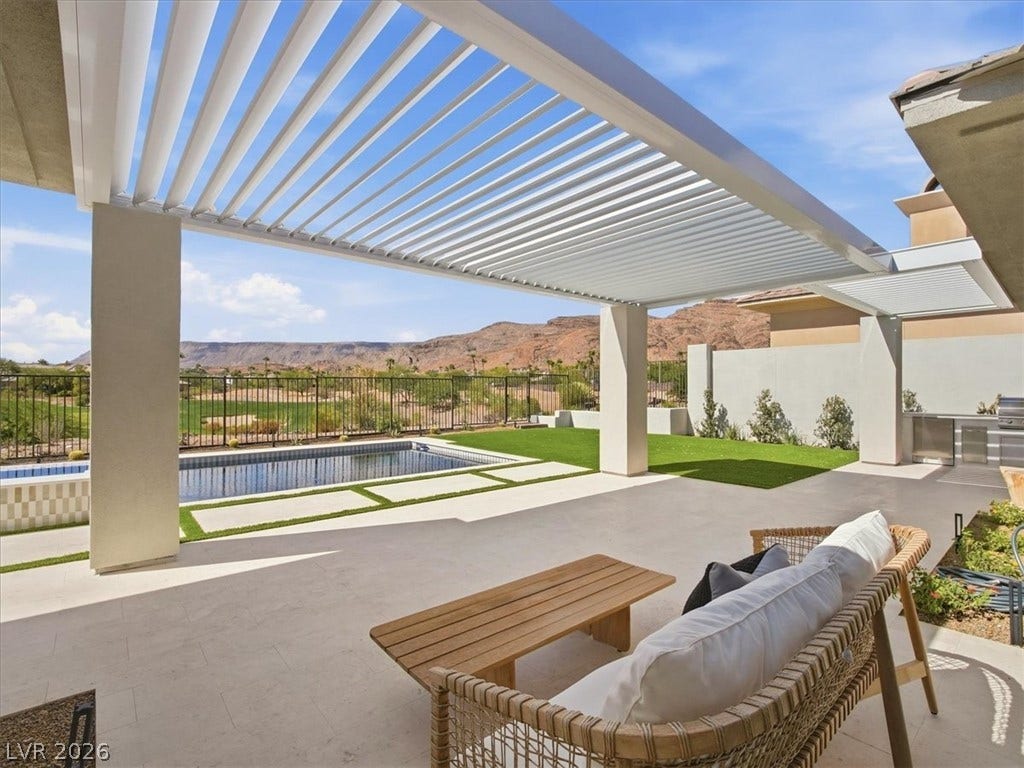 11321 Golden Chestnut Place, Las Vegas, NV 89135 11321 Golden Chestnut Place, Las Vegas, NV 89135