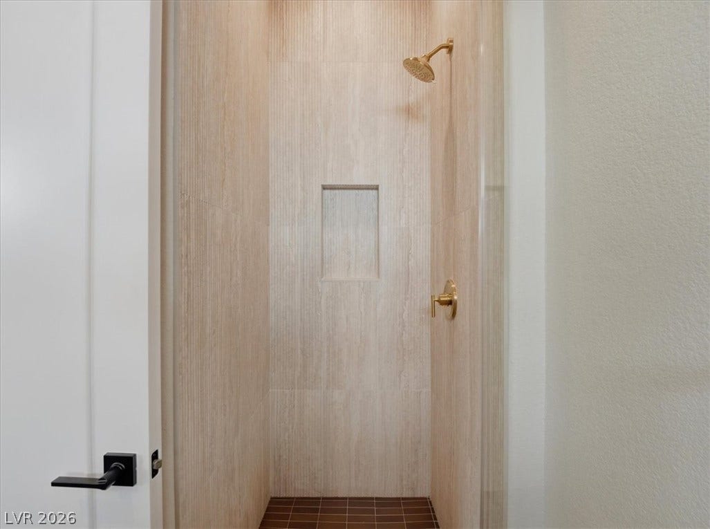 11321 Golden Chestnut Place, Las Vegas, NV 89135 11321 Golden Chestnut Place, Las Vegas, NV 89135