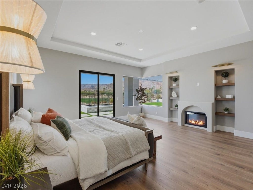 11321 Golden Chestnut Place, Las Vegas, NV 89135 11321 Golden Chestnut Place, Las Vegas, NV 89135