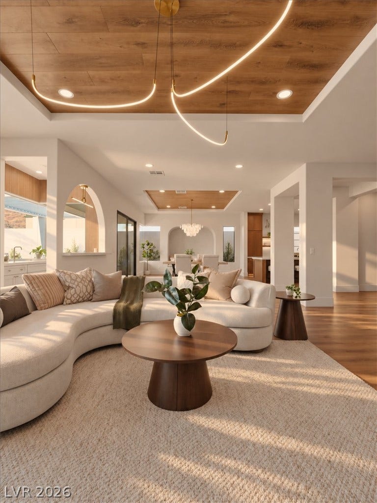 11321 Golden Chestnut Place, Las Vegas, NV 89135 11321 Golden Chestnut Place, Las Vegas, NV 89135