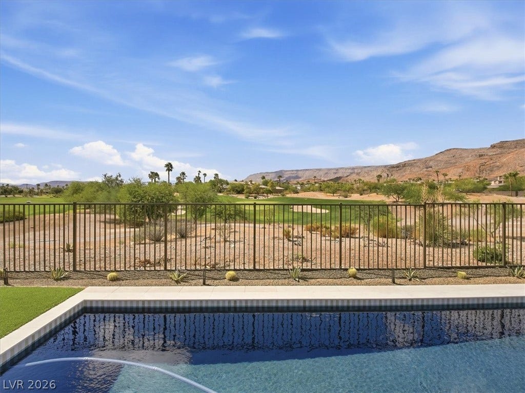 11321 Golden Chestnut Place, Las Vegas, NV 89135 11321 Golden Chestnut Place, Las Vegas, NV 89135