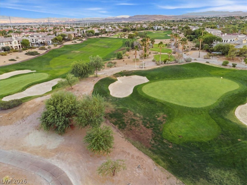 11321 Golden Chestnut Place, Las Vegas, NV 89135 11321 Golden Chestnut Place, Las Vegas, NV 89135