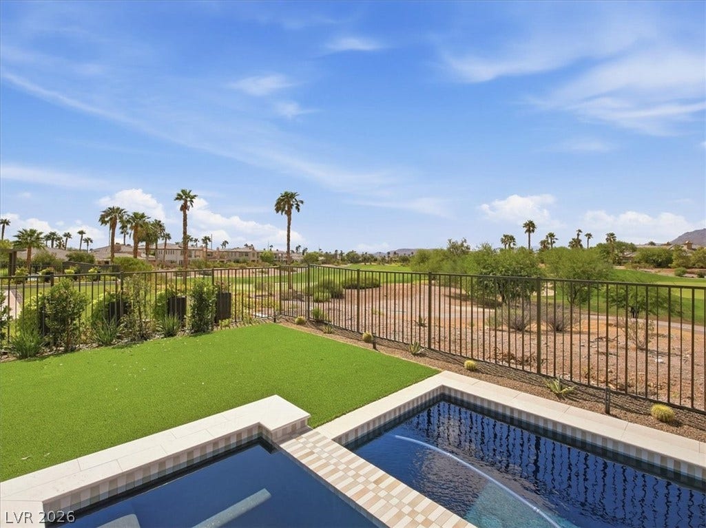 11321 Golden Chestnut Place, Las Vegas, NV 89135 11321 Golden Chestnut Place, Las Vegas, NV 89135