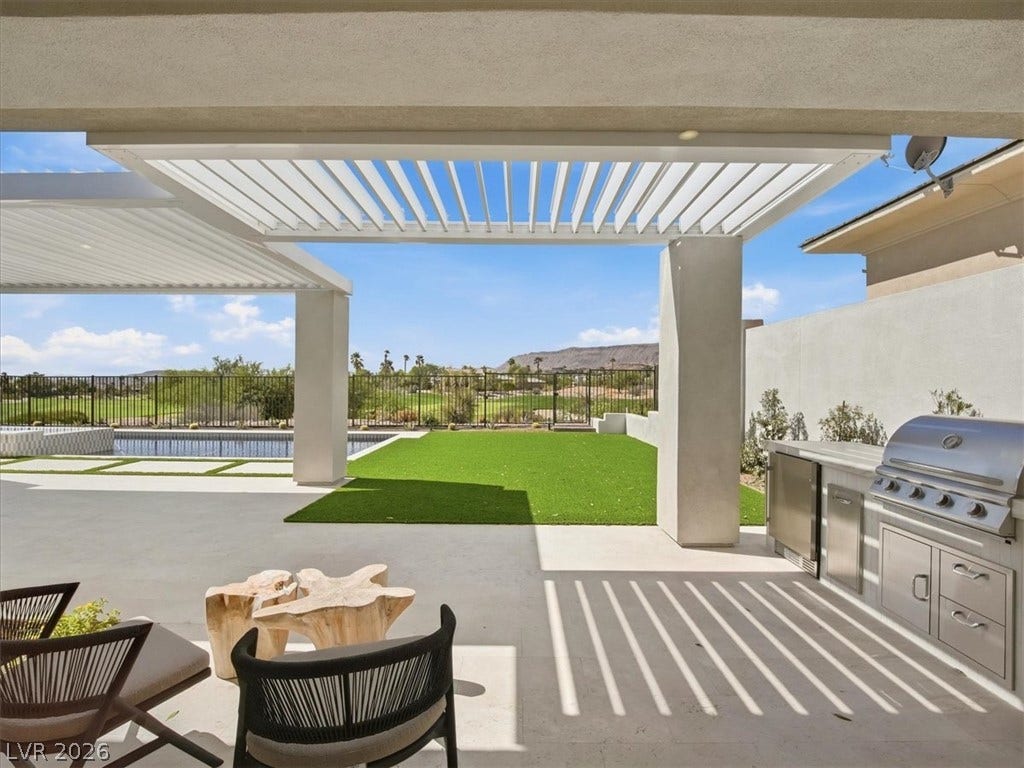 11321 Golden Chestnut Place, Las Vegas, NV 89135 11321 Golden Chestnut Place, Las Vegas, NV 89135
