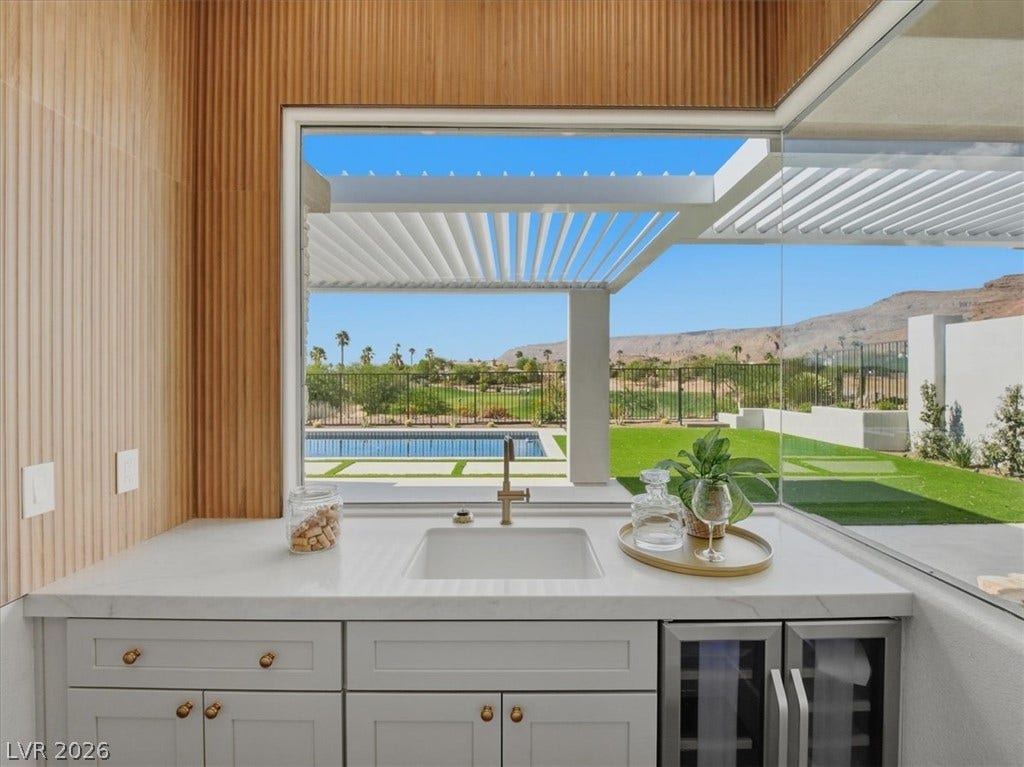 11321 Golden Chestnut Place, Las Vegas, NV 89135 11321 Golden Chestnut Place, Las Vegas, NV 89135