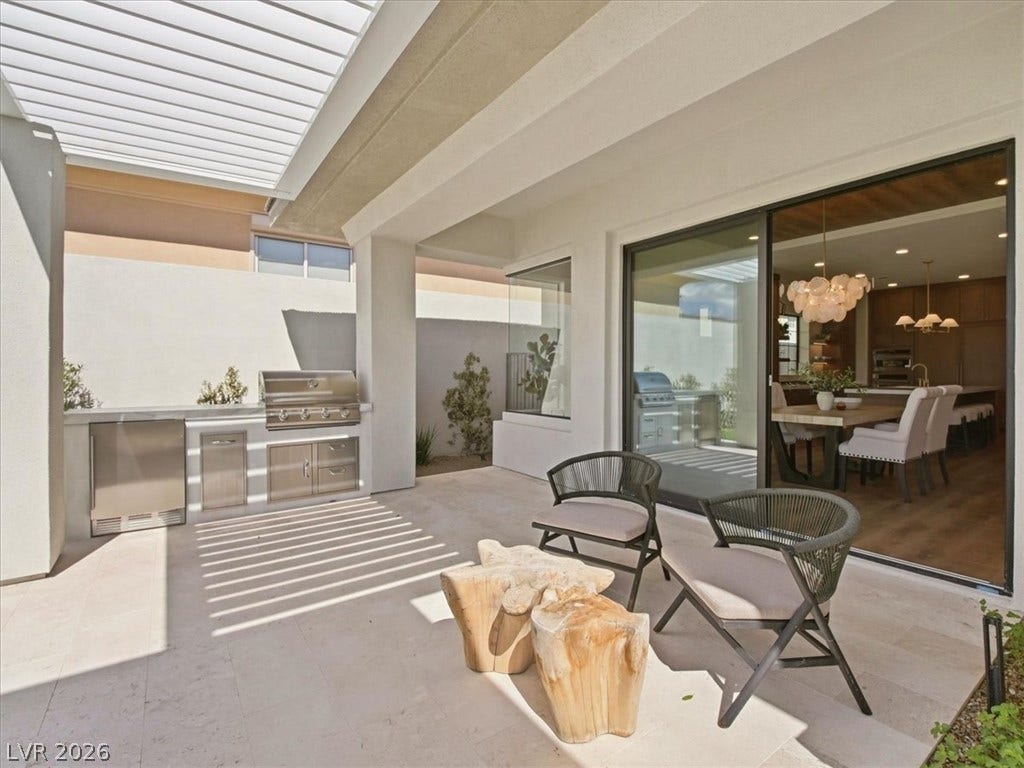 11321 Golden Chestnut Place, Las Vegas, NV 89135 11321 Golden Chestnut Place, Las Vegas, NV 89135