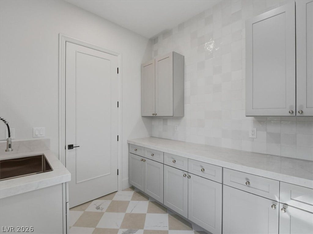 11321 Golden Chestnut Place, Las Vegas, NV 89135 11321 Golden Chestnut Place, Las Vegas, NV 89135