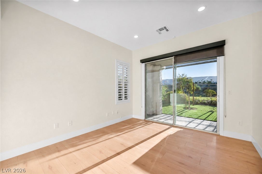 4555 Riva De Romanza Street, Las Vegas, NV 89135