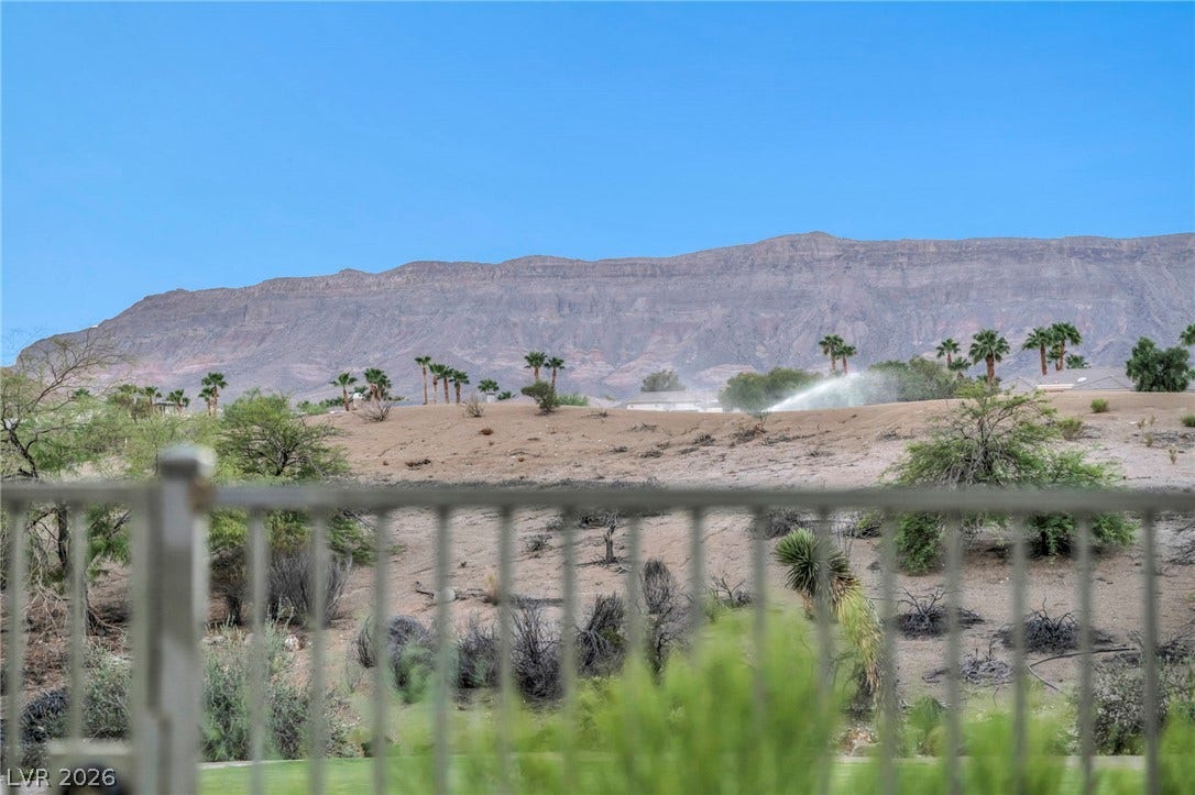 4555 Riva De Romanza Street, Las Vegas, NV 89135
