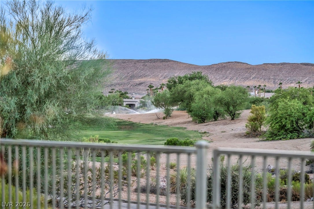 4555 Riva De Romanza Street, Las Vegas, NV 89135