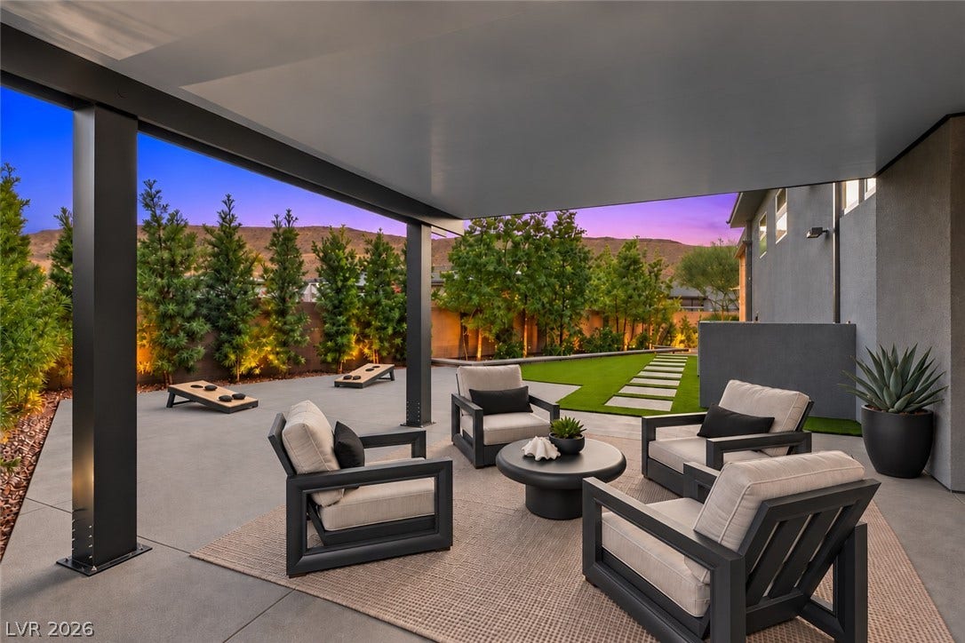 10806 White Clay Drive, Las Vegas, NV 89135 10806 White Clay Drive, Las Vegas, NV 89135