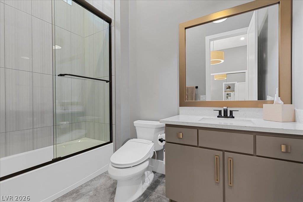 10806 White Clay Drive, Las Vegas, NV 89135 10806 White Clay Drive, Las Vegas, NV 89135