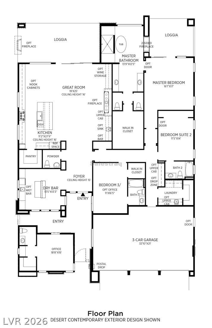 10806 White Clay Drive, Las Vegas, NV 89135 10806 White Clay Drive, Las Vegas, NV 89135
