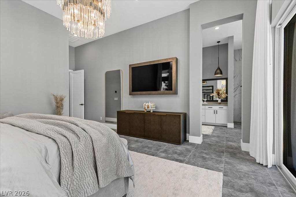 10806 White Clay Drive, Las Vegas, NV 89135 10806 White Clay Drive, Las Vegas, NV 89135