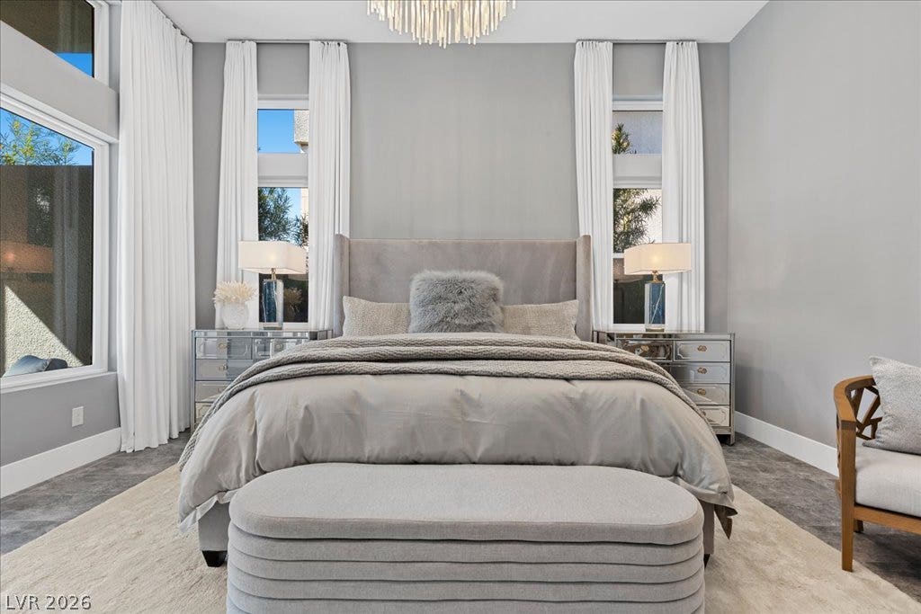 10806 White Clay Drive, Las Vegas, NV 89135 10806 White Clay Drive, Las Vegas, NV 89135