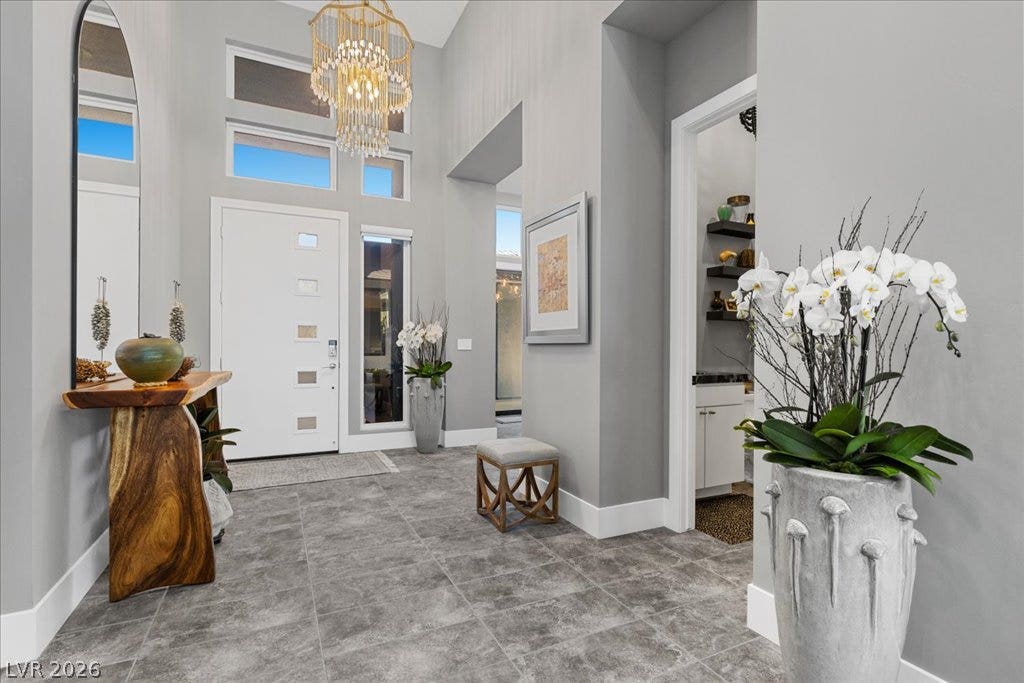 10806 White Clay Drive, Las Vegas, NV 89135 10806 White Clay Drive, Las Vegas, NV 89135