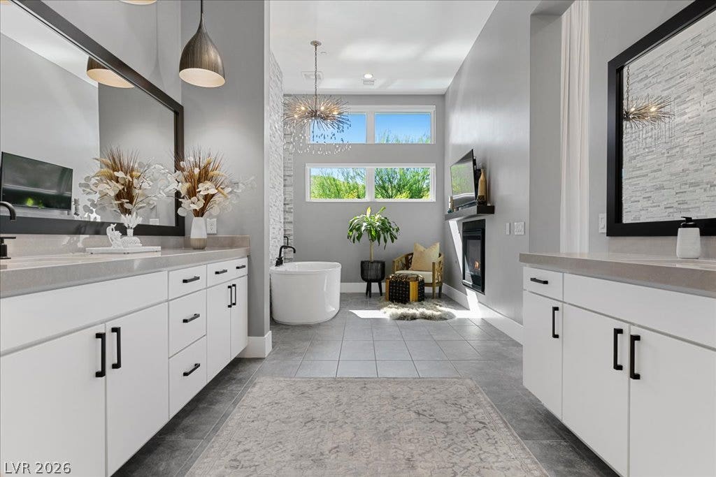 10806 White Clay Drive, Las Vegas, NV 89135 10806 White Clay Drive, Las Vegas, NV 89135