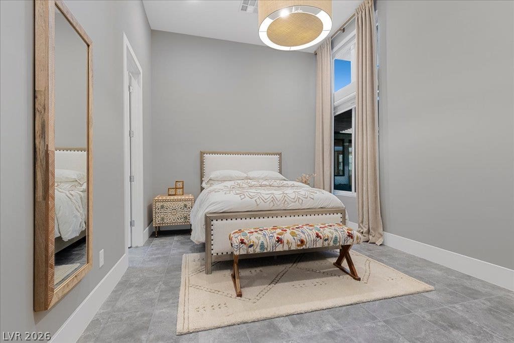 10806 White Clay Drive, Las Vegas, NV 89135 10806 White Clay Drive, Las Vegas, NV 89135