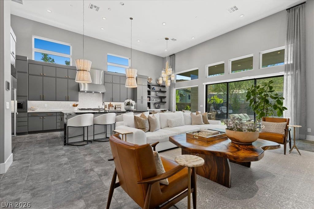 10806 White Clay Drive, Las Vegas, NV 89135 10806 White Clay Drive, Las Vegas, NV 89135
