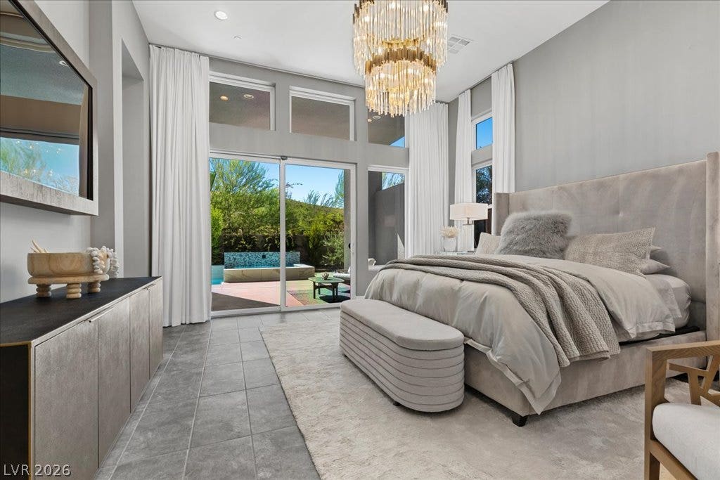 10806 White Clay Drive, Las Vegas, NV 89135 10806 White Clay Drive, Las Vegas, NV 89135