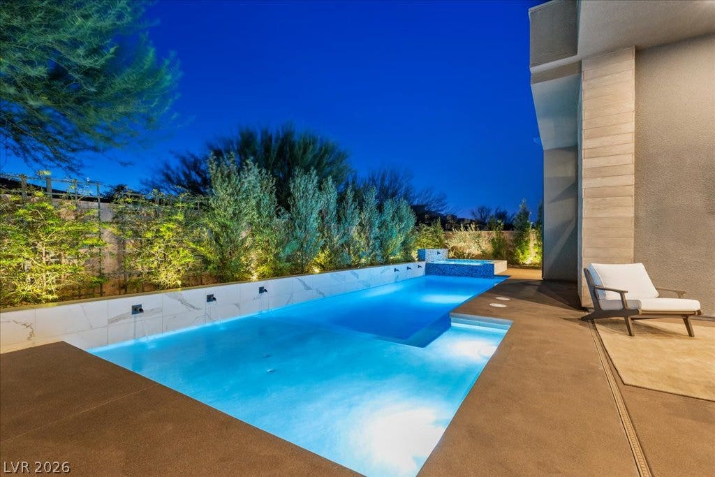 10806 White Clay Drive, Las Vegas, NV 89135 10806 White Clay Drive, Las Vegas, NV 89135