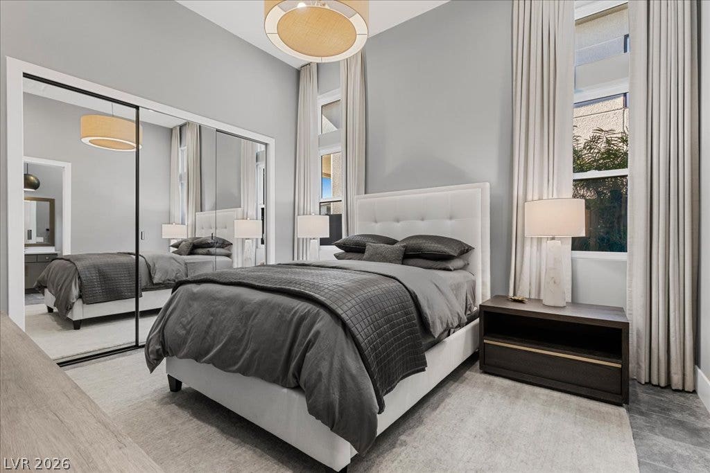 10806 White Clay Drive, Las Vegas, NV 89135 10806 White Clay Drive, Las Vegas, NV 89135