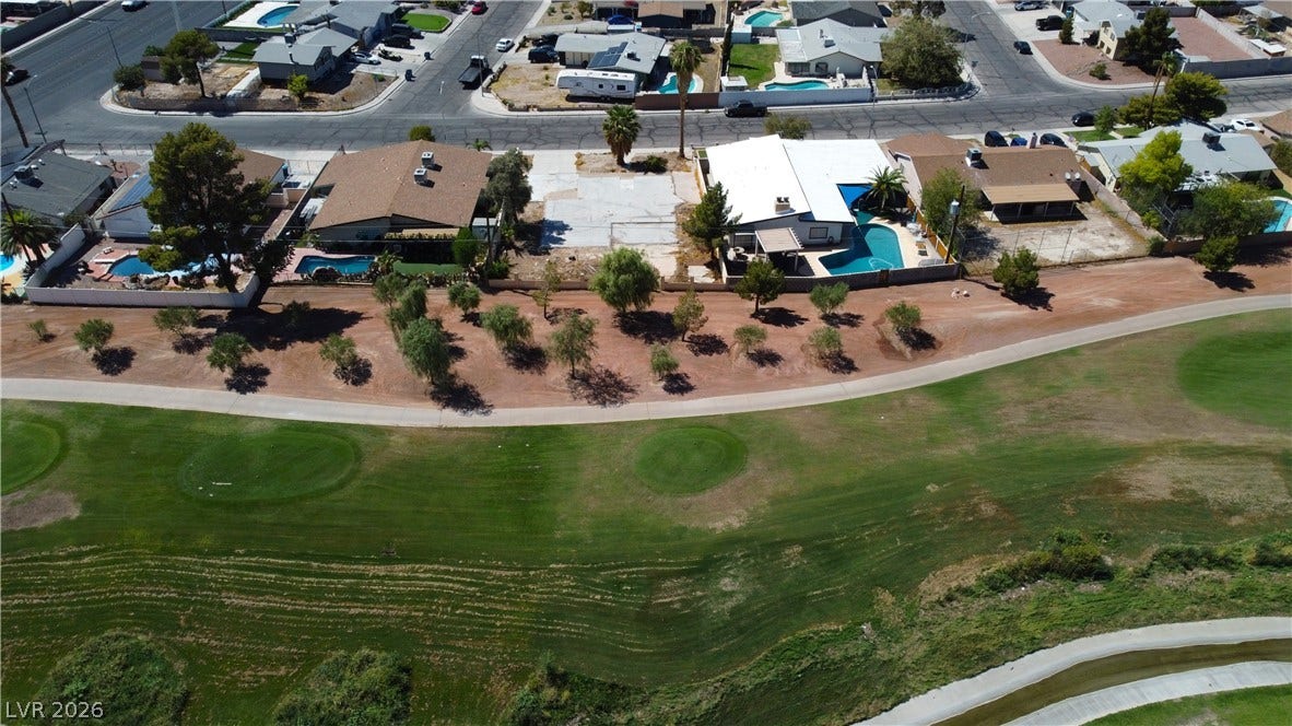 2306 Abarth Street, Las Vegas, NV 89142 2306 Abarth Street, Las Vegas, NV 89142