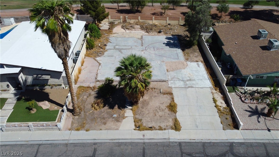 2306 Abarth Street, Las Vegas, NV 89142 2306 Abarth Street, Las Vegas, NV 89142