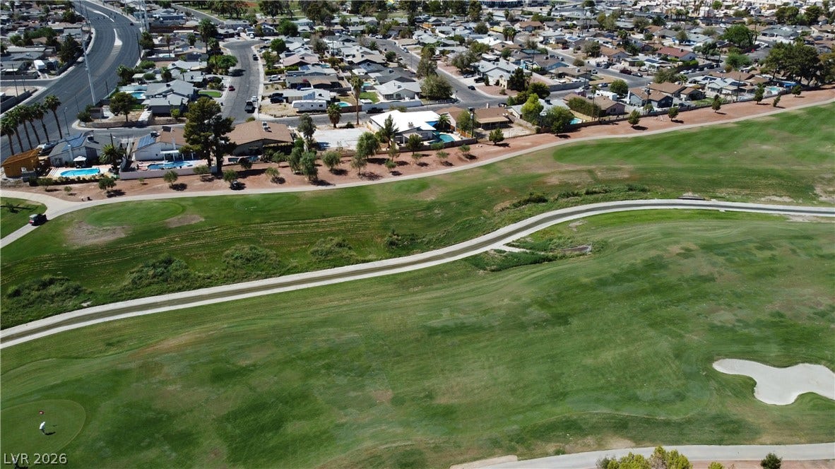 2306 Abarth Street, Las Vegas, NV 89142 2306 Abarth Street, Las Vegas, NV 89142