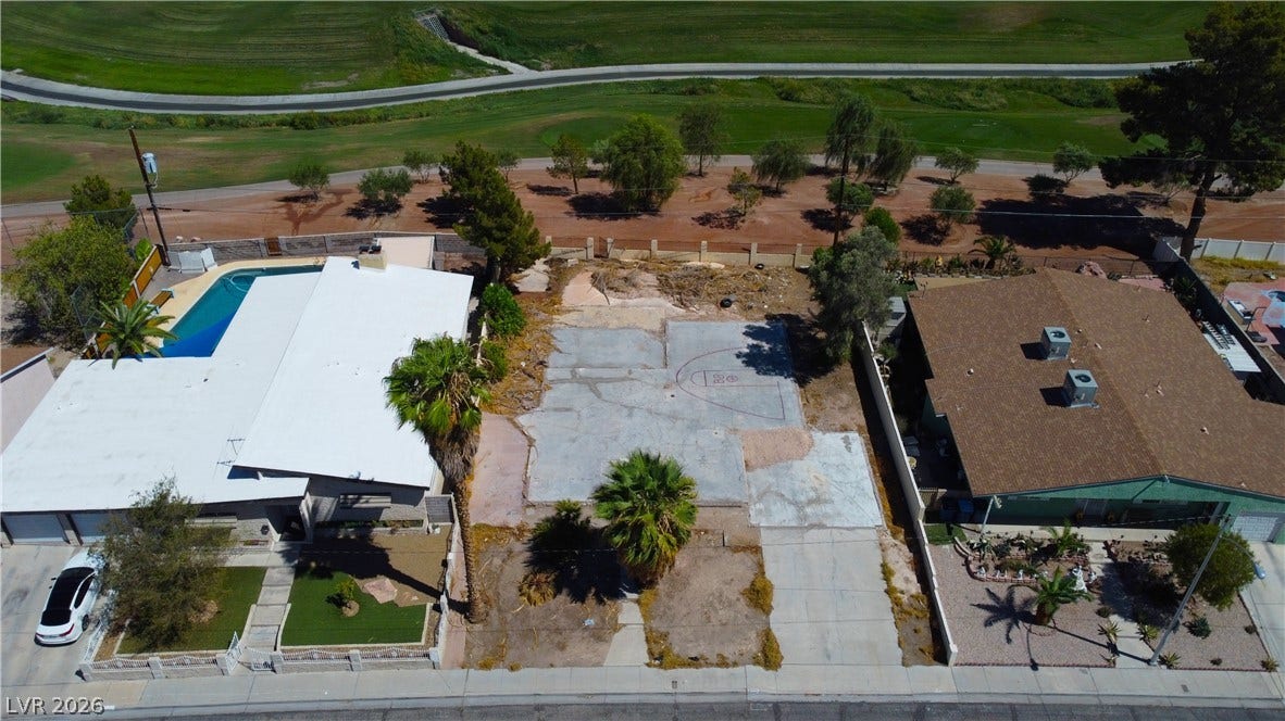 2306 Abarth Street, Las Vegas, NV 89142 2306 Abarth Street, Las Vegas, NV 89142