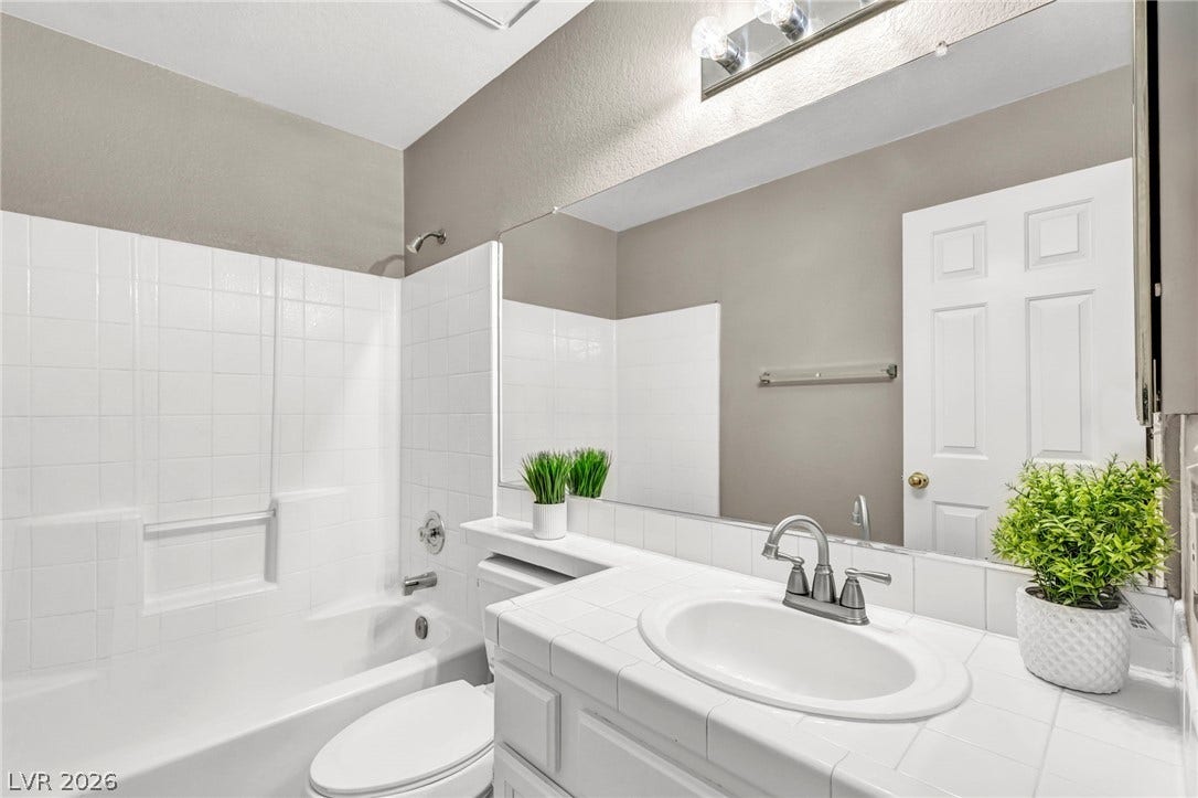 2143 Sun Swept Way, Henderson, NV 89074 2143 Sun Swept Way, Henderson, NV 89074