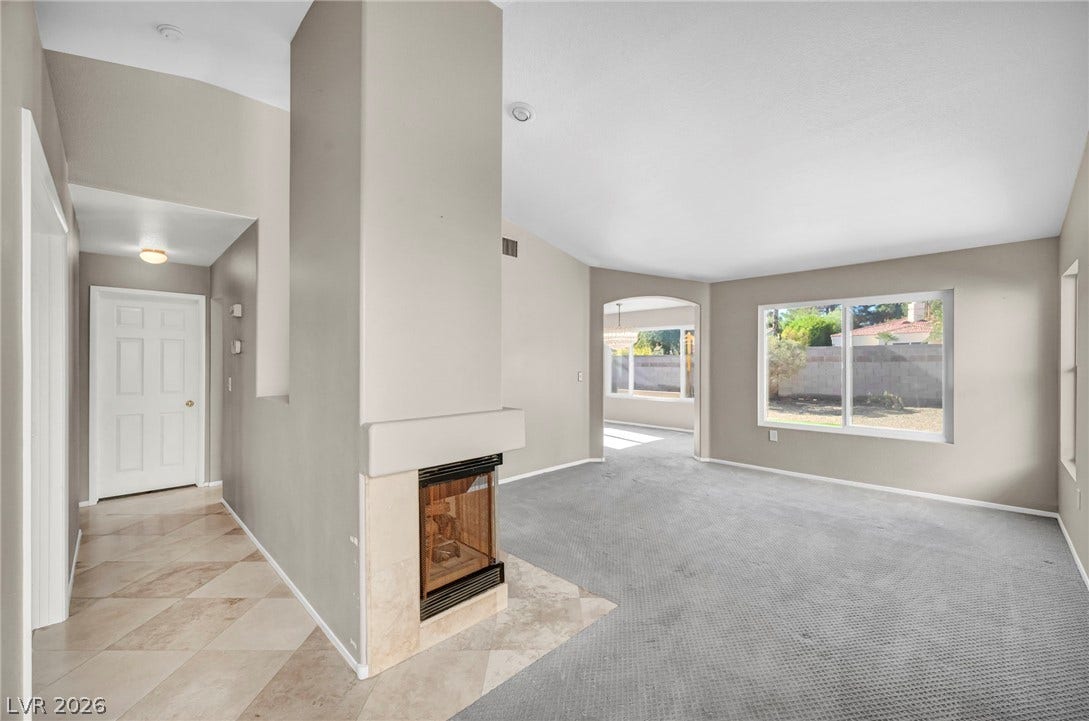 2143 Sun Swept Way, Henderson, NV 89074 2143 Sun Swept Way, Henderson, NV 89074
