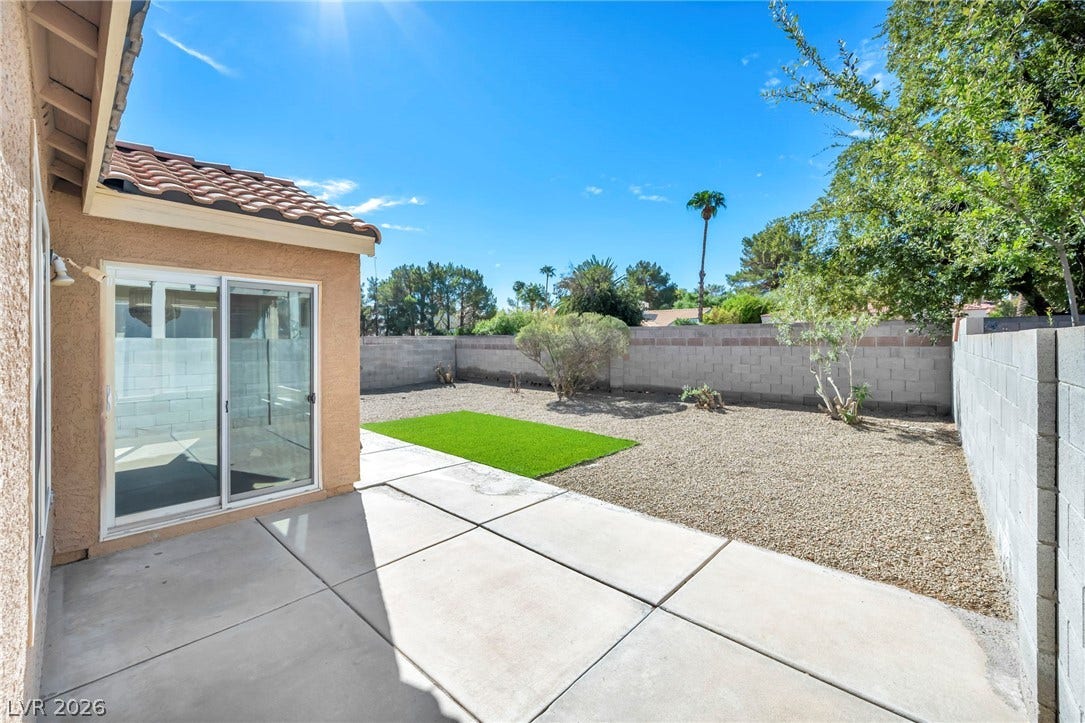 2143 Sun Swept Way, Henderson, NV 89074 2143 Sun Swept Way, Henderson, NV 89074