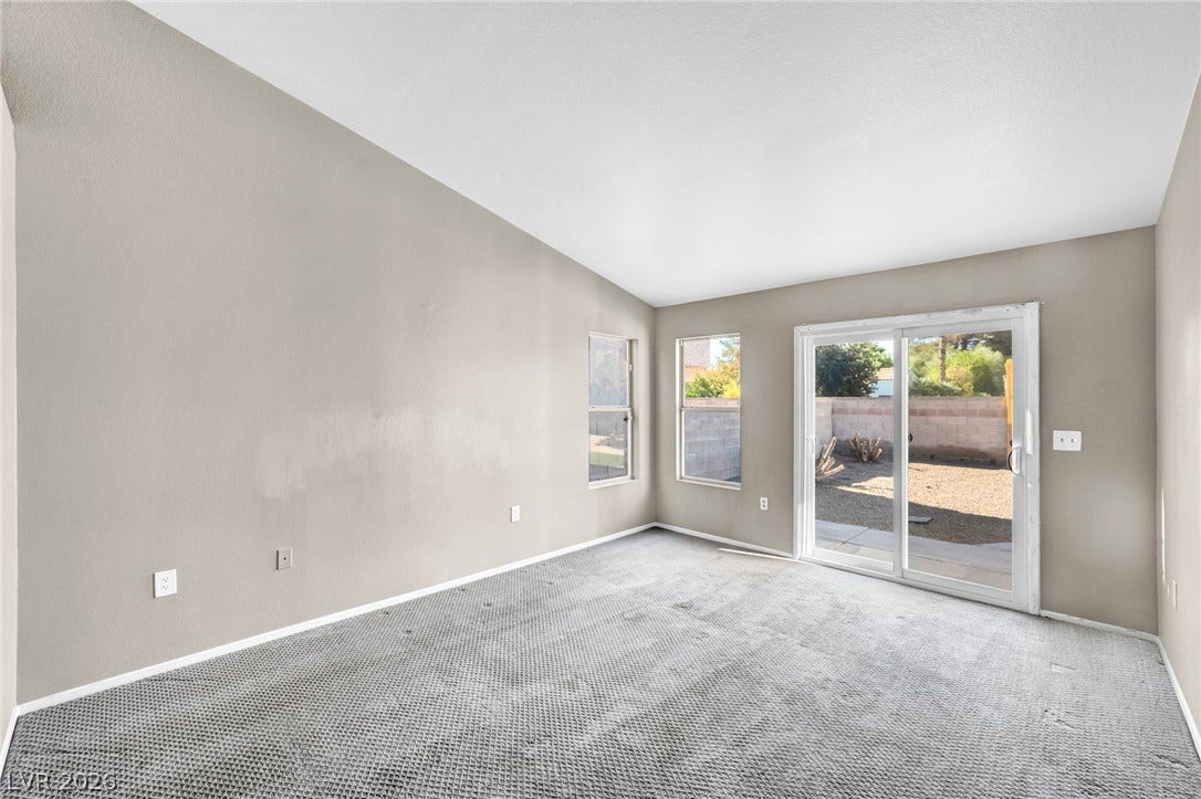 2143 Sun Swept Way, Henderson, NV 89074 2143 Sun Swept Way, Henderson, NV 89074