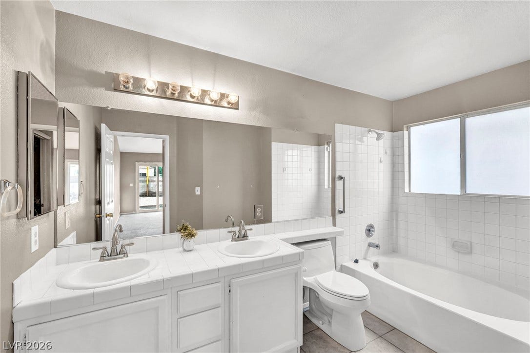 2143 Sun Swept Way, Henderson, NV 89074 2143 Sun Swept Way, Henderson, NV 89074