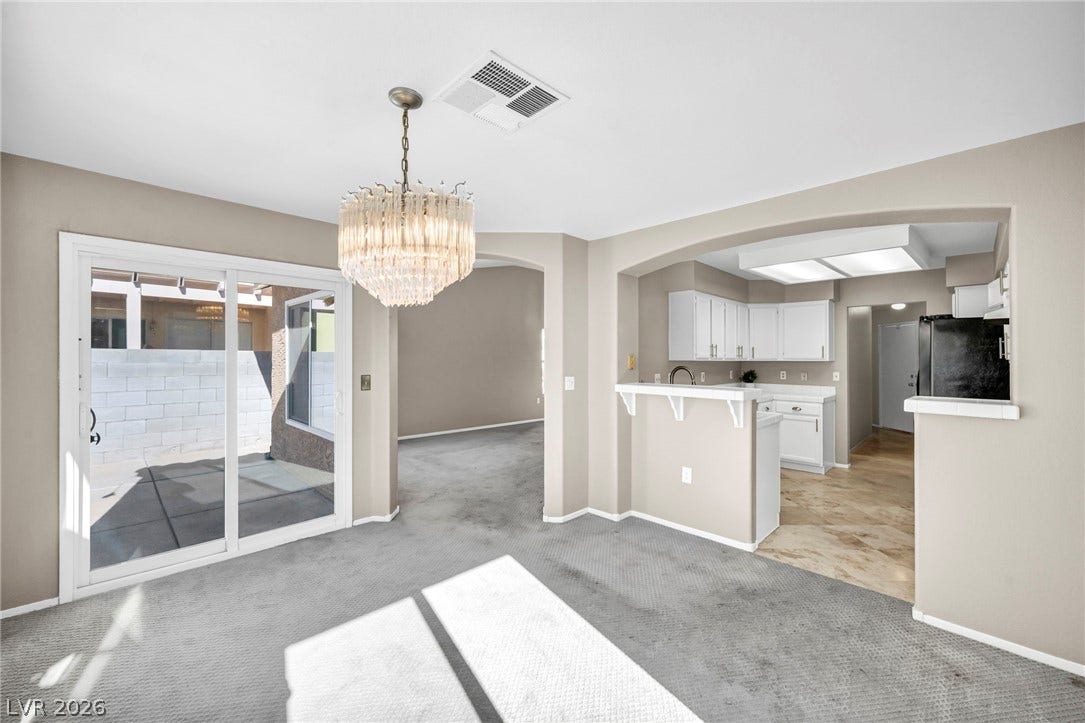 2143 Sun Swept Way, Henderson, NV 89074 2143 Sun Swept Way, Henderson, NV 89074