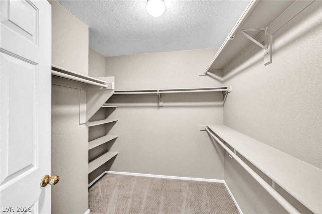 2143 Sun Swept Way, Henderson, NV 89074 2143 Sun Swept Way, Henderson, NV 89074